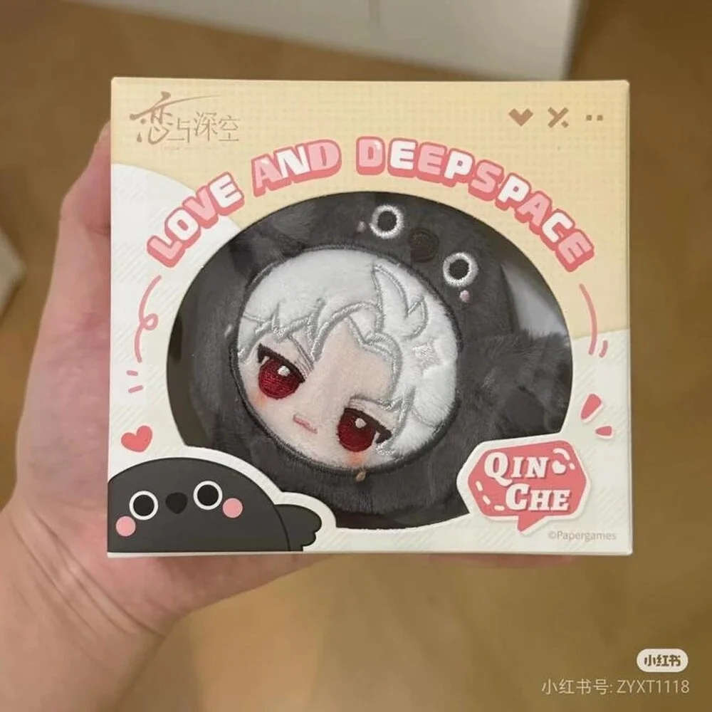 Phone-cases